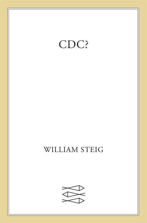 C D C?