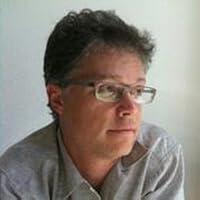 Richard Sheppard