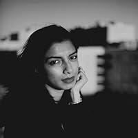 Diksha Basu