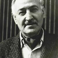 Edward Dahlberg