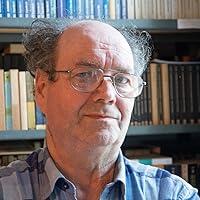 Erik Simon