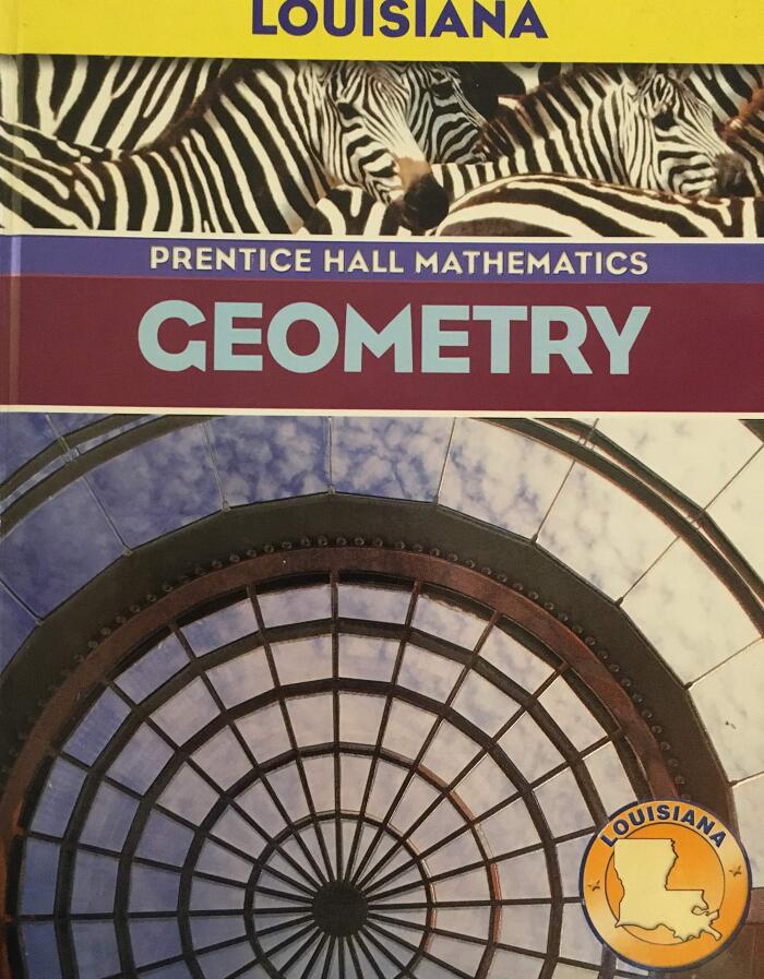 Geometry