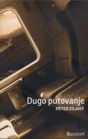 Dugo Putovanje