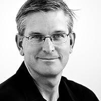 Eric Schumacher