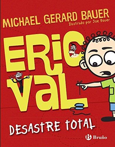 Desastre Total