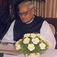 Atal Bihari Vajpayee