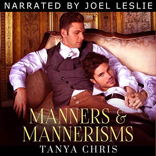 Manners & Mannerisms