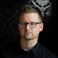 Joshua Hampton