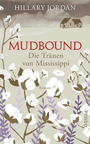 Mudbound: Die Tränen von Mississippi