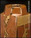 Shoji Hamada: Master Potter