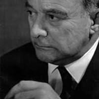 Helmuth Plessner