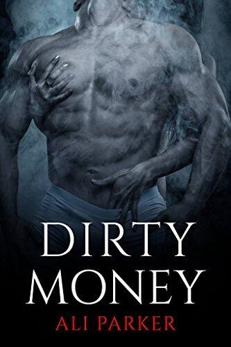 Dirty Money