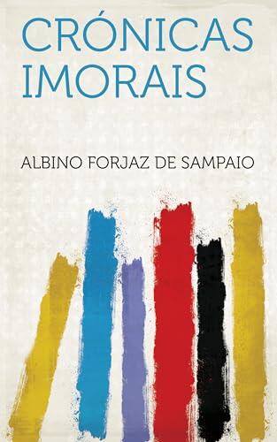 Crónicas Imorais