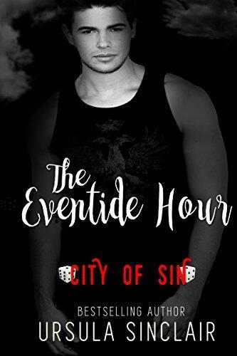 The Eventide Hour: City of Sin