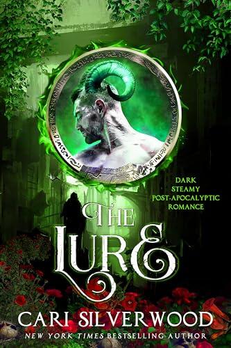 Maelstrom Duology