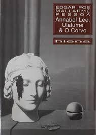 Annabel Lee, Ulalume & O corvo