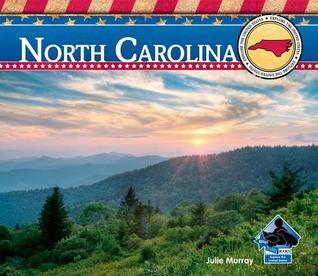 North Carolina