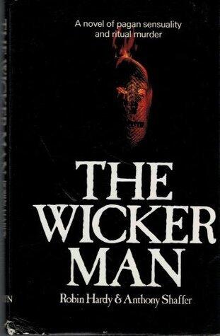Wicker Man