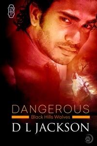 Dangerous