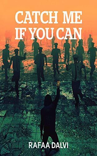 Catch Me If You Can