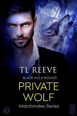Private Wolf