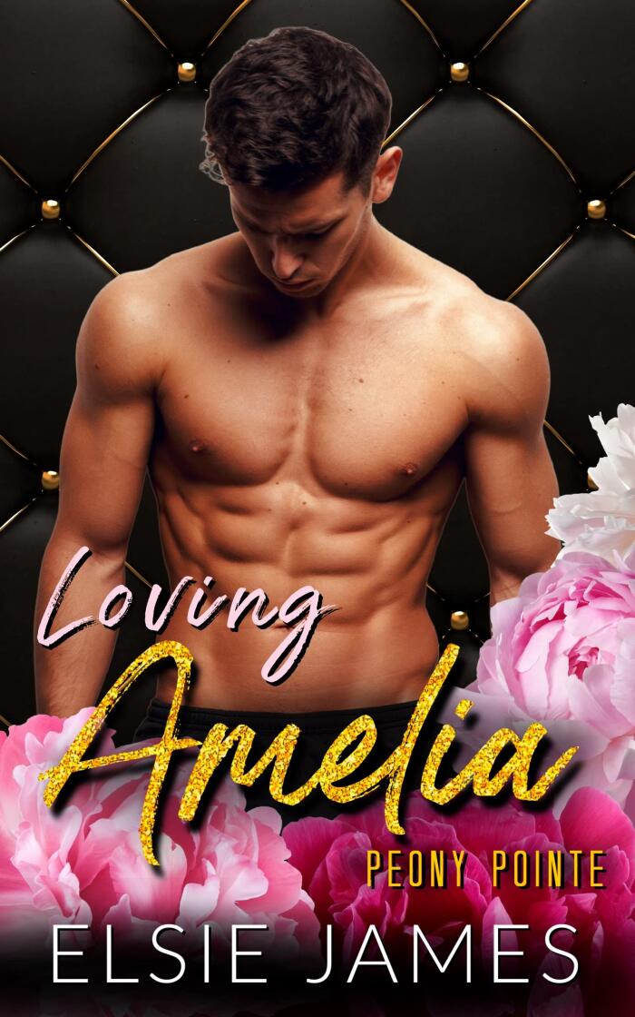 Loving Amelia