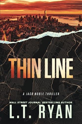 Thin Line