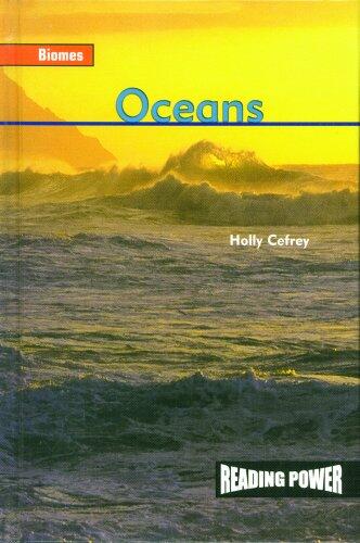Oceans