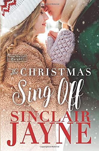 The Christmas Sing Off