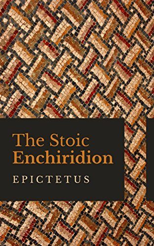 The Stoic Enchiridion