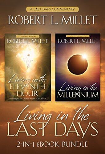 Living in the Last Days
