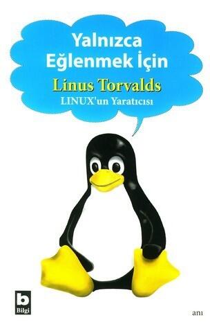 Yalnızca Eğlenmek İçin: Bir Kazara Devrimcinin Öyküsü