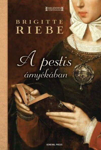 A ​pestis árnyékában