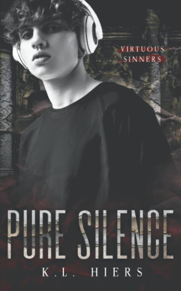 Pure Silence