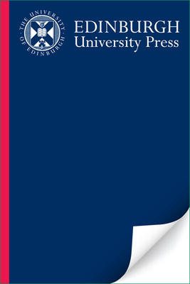 Genet: Paragraph Volume 27 Number 2