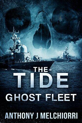 Ghost Fleet