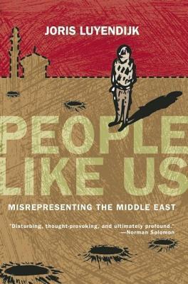 People Like Us
