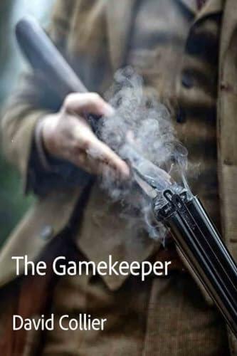 The Gamekeeper