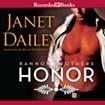Honor