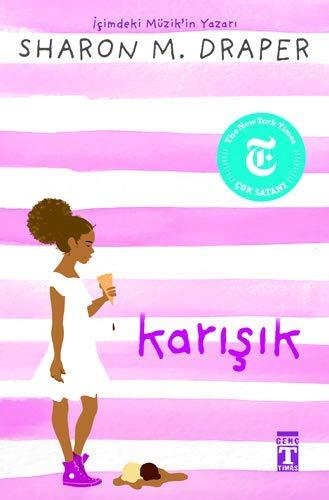 Karışık