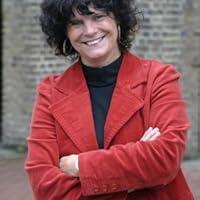 Marian Hoefnagel