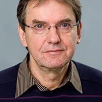Gábor Klaniczay
