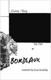 The Trip To Bordeaux
