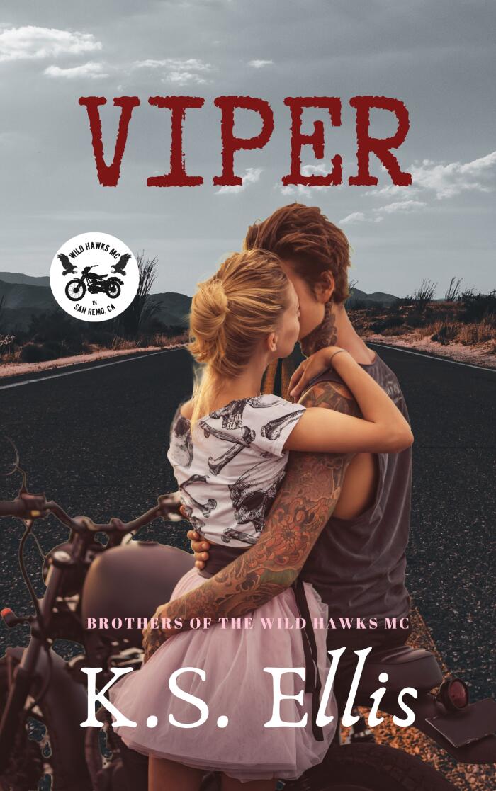 Viper