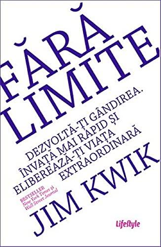 Fara limite