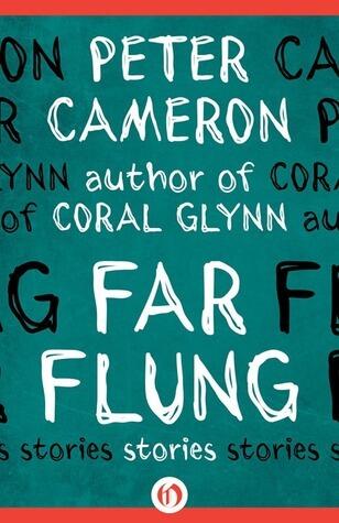 Far Flung