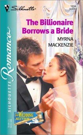 The Wedding Auction