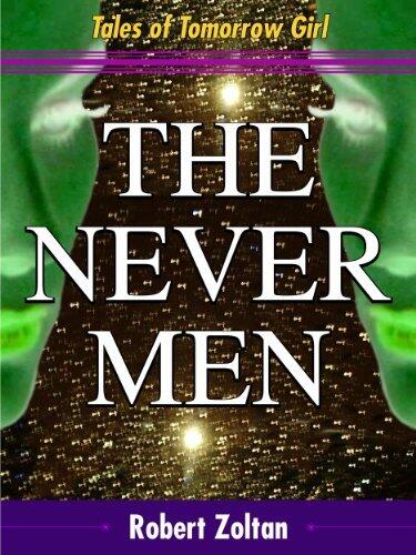 The Never Men