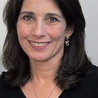 Nan Silver