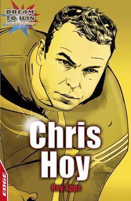 Chris Hoy: Edge - Dream to Win